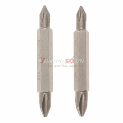 Đầu vít Paker 50mm IRWIN 10504394