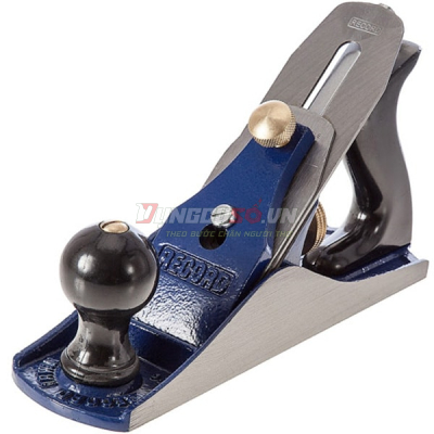 Bào gỗ 245mm IRWIN TSP4