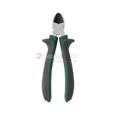 Kềm cắt 6in/160mm Sata 05521