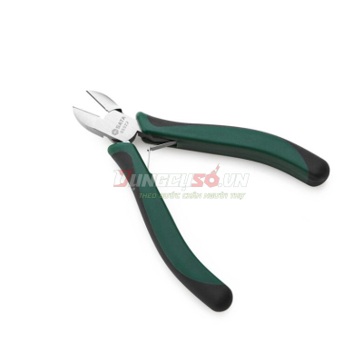 Kềm cắt 5in/130mm Sata 05522