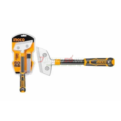 Lưỡi cạo kim loại INGCO HGS3008