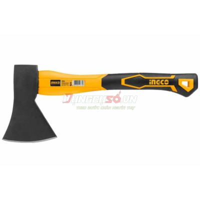 Búa Rìu 600g INGCO HAX0206008