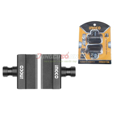 Lưỡi cắt thép thủy lực INGCO HHSC0112B
