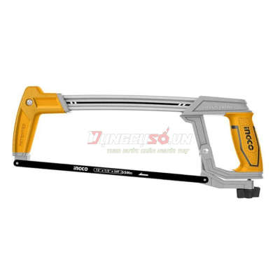 Khung cưa sắt 300mm INGCO HHF3088
