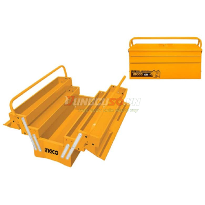Hộp đựng đồ nghề INGCO HTB02