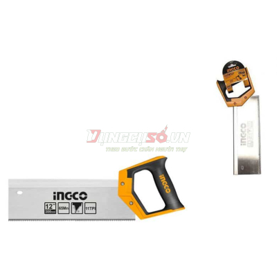 Cưa cầm tay 300mm INGCO HMBSB3008