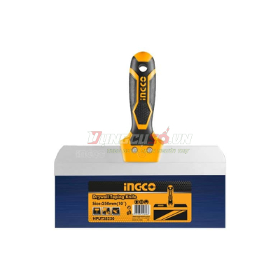 Dao cạo 10 in INGCO HPUT38250