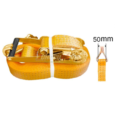 Dây Đai 3 tấn INGCO HRSP361