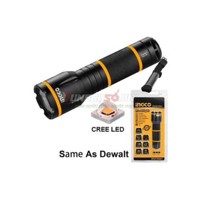 Đèn pin INGCO HFL013AAA1