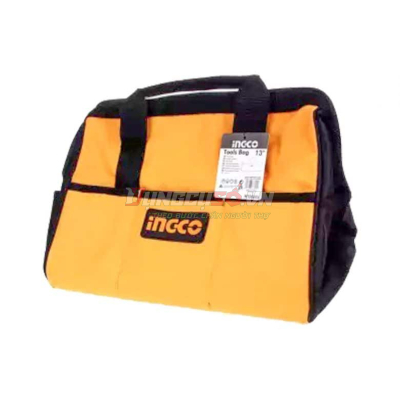 Giỏ đựng công cụ 13in INGCO HTBG05