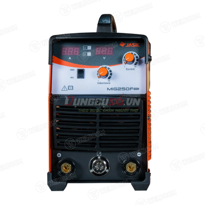 MÁY HÀN MIG 250F N253 JASIC