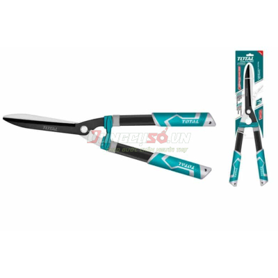 Kéo cắt cây kiểng 23.5in Total THT1516001