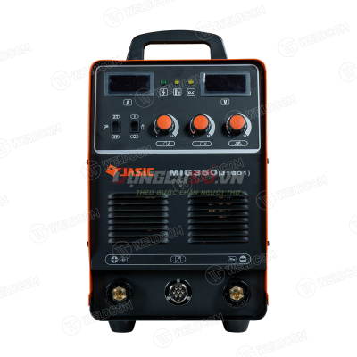 MÁY HÀN JASIC MIG 350 J1601