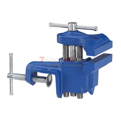 Eto bàn 3″/75mm IRWIN TV75B