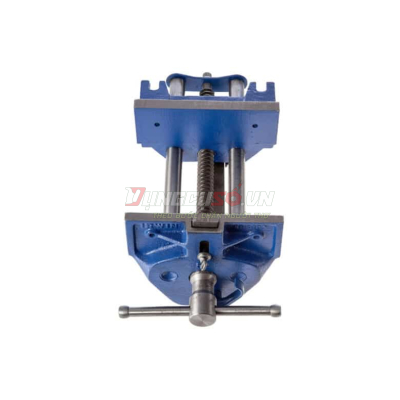 Eto kẹp gỗ 10″/250mm IRWIN T53ED