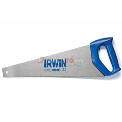 Cưa gỗ lá liễu 500mm IRWIN 10505307