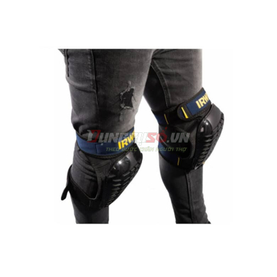 Bọc đầu gối IRWIN 10503831