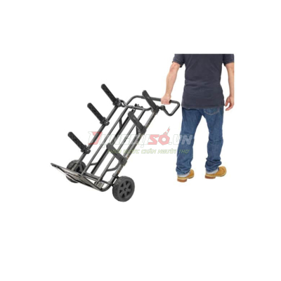 Xe đẩy DeWALT 1-70-324