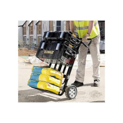 Xe đẩy DeWALT 1-70-324