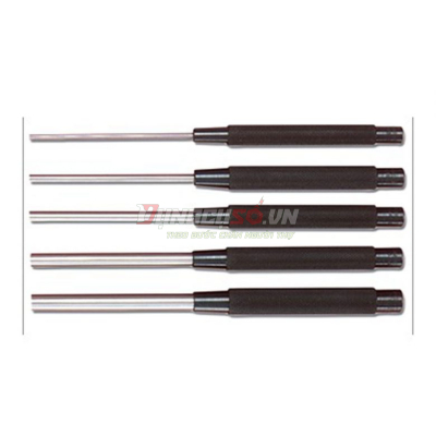 Bộ đột lỗ 10 chi tiết Kingtony 1010PR