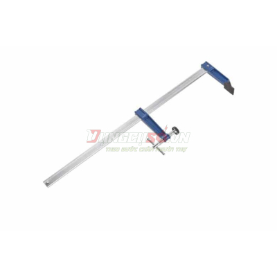 Kẹp gỗ F Heavy 60″/1500mm IRWIN 10503579