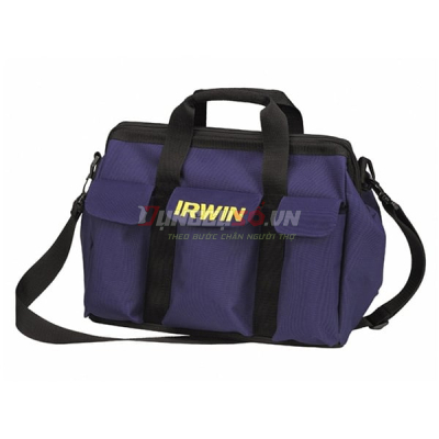 Túi vải đồ nghề 440×285×190 IRWIN 10503820