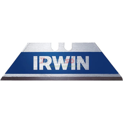 Lưỡi dao rọc cáp thẳng (bi-metal) IRWIN 10504240