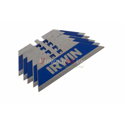 Lưỡi dao rọc cáp thẳng (bi-metal) IRWIN 10504240