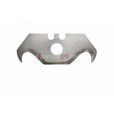 Lưỡi dao rọc cáp mỏ cong (mổ cáp) IRWIN 10504250