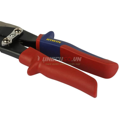 Kéo cắt tôn 250mm IRWIN 10504309N