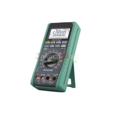 Đồng hồ vạn năng Kyoritsu 1051