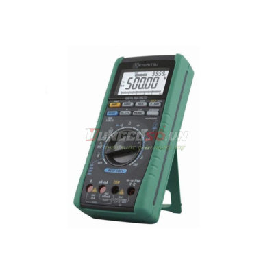 Đồng hồ vạn năng Kyoritsu 1061