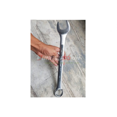 Cờ lê vòng miệng 33mm Kingtony 1071-33