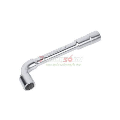 Ống điếu 17mm Kingtony 1080-17