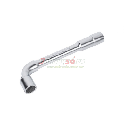 Ống điếu 8mm Kingtony 1080-08