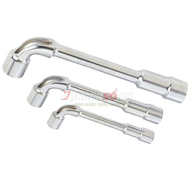 Ống điếu 14mm Kingtony 1080-14