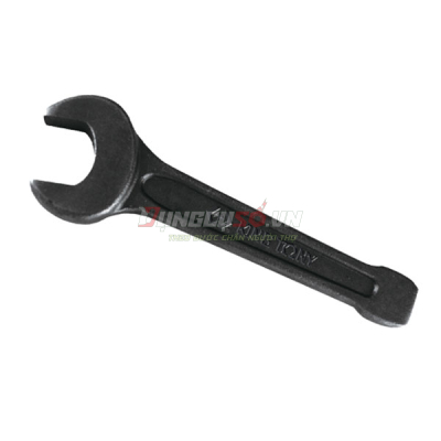 Cờ lê đóng 27mm Kingtony 10A0-27