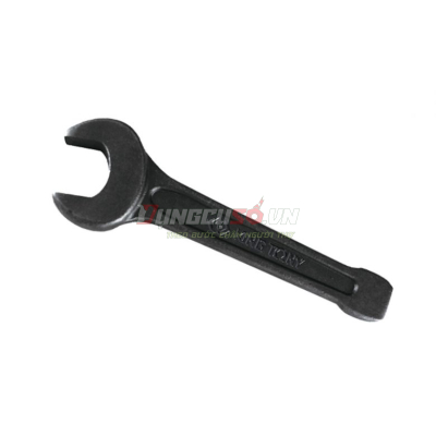 Cờ lê đóng 70mm Kingtony 10A0-70