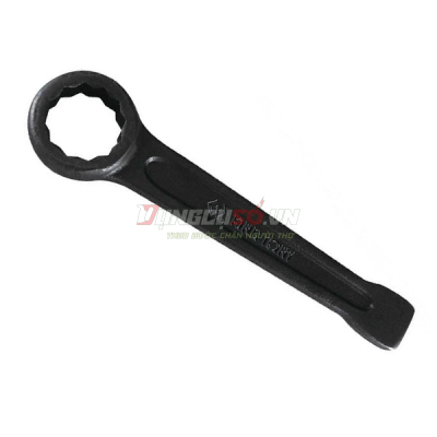 Cờ lê đóng 27mm Kingtony 10B0-27