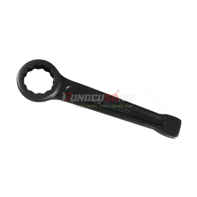 Cờ lê đóng 70mm Kingtony 10B0-70