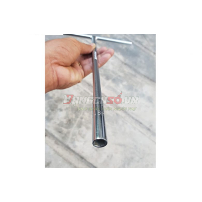 Cần siết chữ T dài 13mm Kingtony 118413M