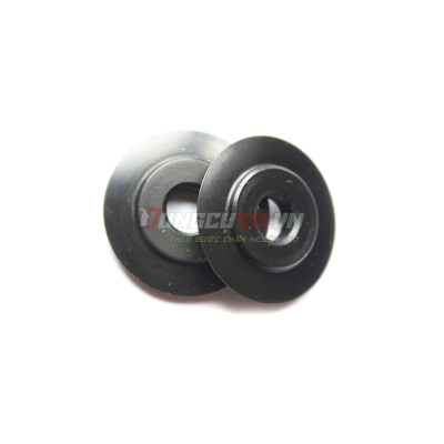 Lưỡi cắt ống đồng 2 chi tiết Sata 97311