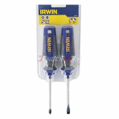 Tua vít bộ 2 cây IRWIN 1864827