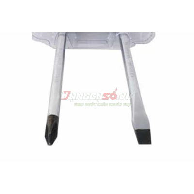 Tua vít bộ 2 cây IRWIN 1864827