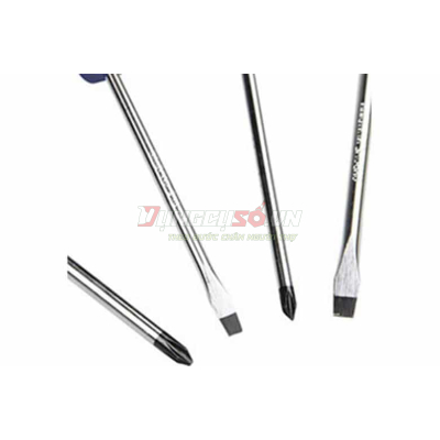 Tua vít bộ 4 cây IRWIN 1864828