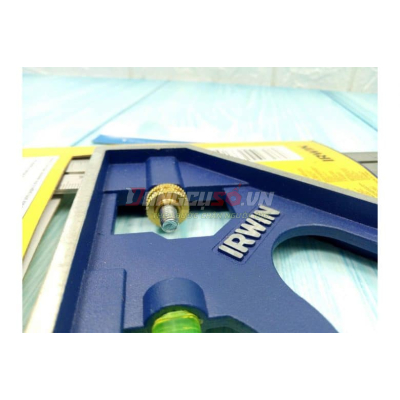Thước eke thủy 305mm IRWIN 1884635