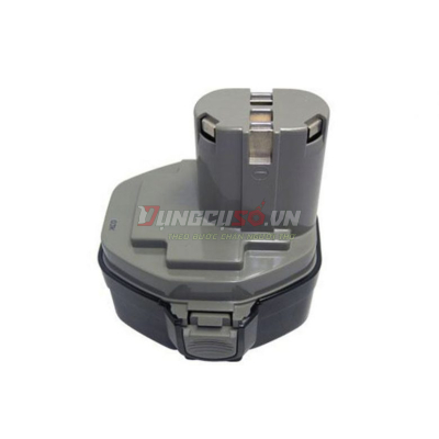 Pin 14.4V 3.0Ah Makita 193060-0