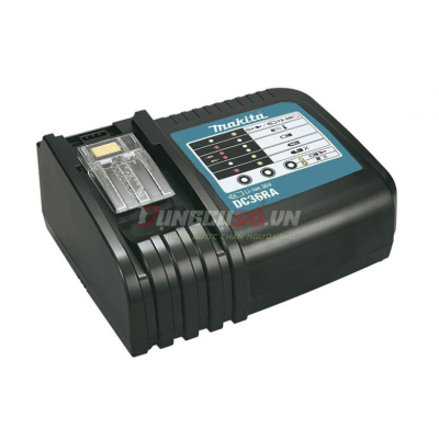 Sạc nhanh DC36RA Makita 194869-3