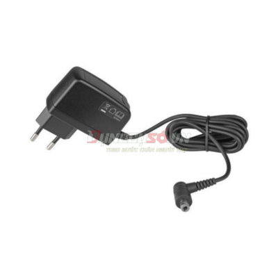 Sạc 12Vmax DC1001 Makita 196829-1