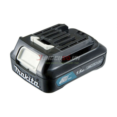 Pin 12V 1.5Ah Makita BL1016